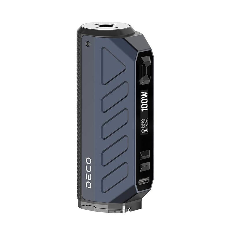 Aspire Deco Mod