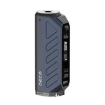 Aspire Deco Mod