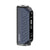 Aspire Deco Mod