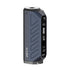 Aspire Deco Mod