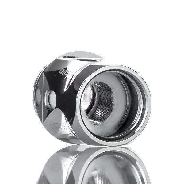 HorizonTech Falcon M2 Coils (3-Pack)