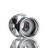 HorizonTech Falcon M2 Coils (3-Pack)