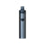 ELeaf IJUST AIO Kit