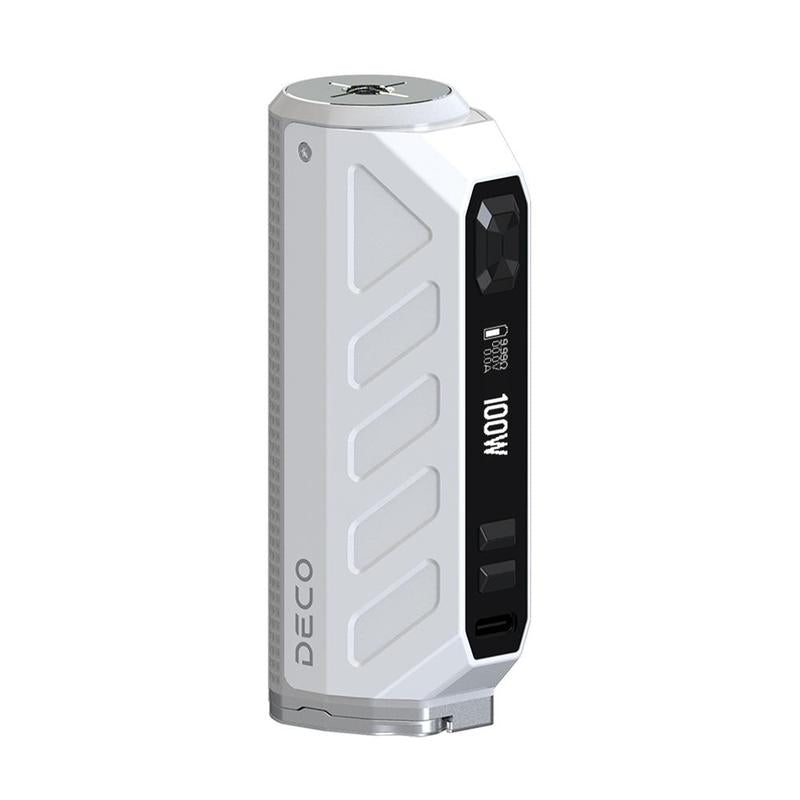 Aspire Deco Mod