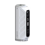 Aspire Deco Mod
