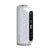 Aspire Deco Mod