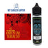 Oriental Tobacco - Shortfill (50ml eliquid)