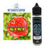 Strawberry Kiwi - Shortfill (50ml eliquid)