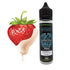 Strawberries and Cream - Shortfill (50ml)
