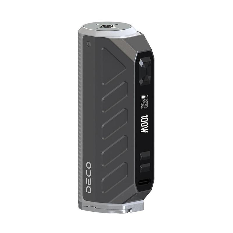 Aspire Deco Mod