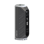 Aspire Deco Mod