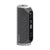 Aspire Deco Mod