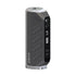 Aspire Deco Mod