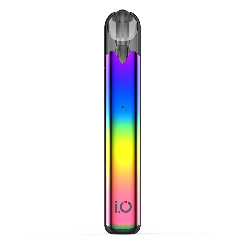 Innokin IO Pod Kit