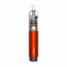 Aspire Cyber G Pod Kit