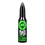 Riot Punx 50ml Shortfill