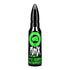 Riot Punx 50ml Shortfill