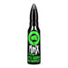 Riot Punx 50ml Shortfill