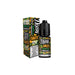 Doozy Nic Salts - Apple Mango (10ml)