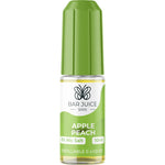 Bar Juice 5000 10ml Nic Salts