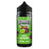 Seriously Fruity - Apple Raspberry (100ml Shortfill)