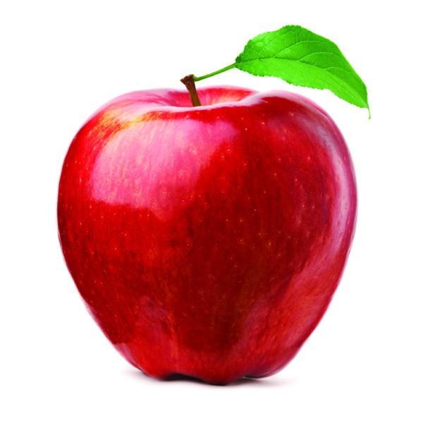 Apple Flavour ( eliquid | ejuice )