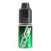 EDGE 10ml - Apple