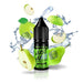 Just Juice Iconic 10ml 50/50 E-Liquid