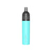 Aspire One Up R1 Kit