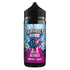 Seriously Nice 100ml Shortfill