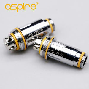 Aspire Cleito 120 Pro MESH 0.15ohm Coil (Single)