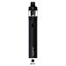 Aspire Tigon Starter Kit