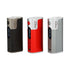 Aspire Zelos 50W Box Mod