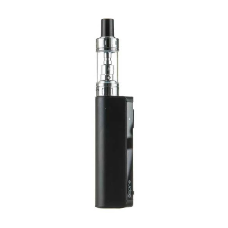 Aspire K-Lite Kit