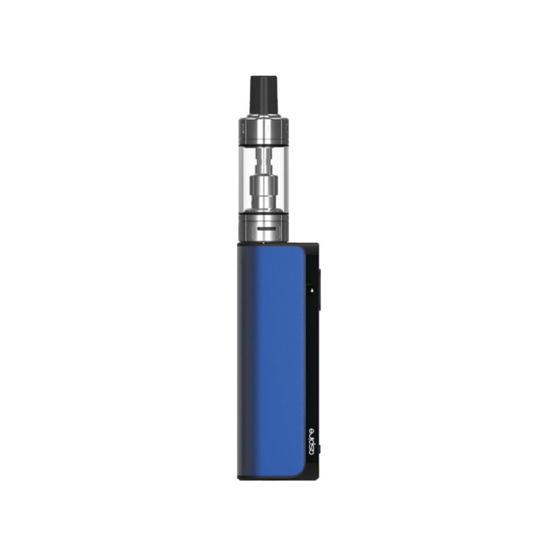 Aspire K-Lite Kit
