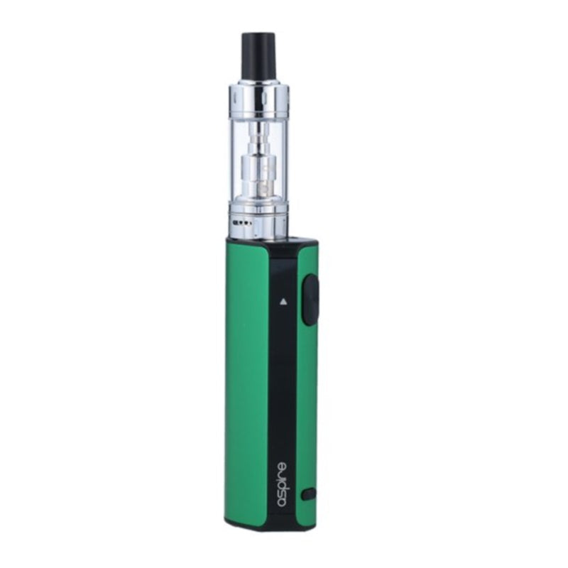 Aspire K-Lite Kit
