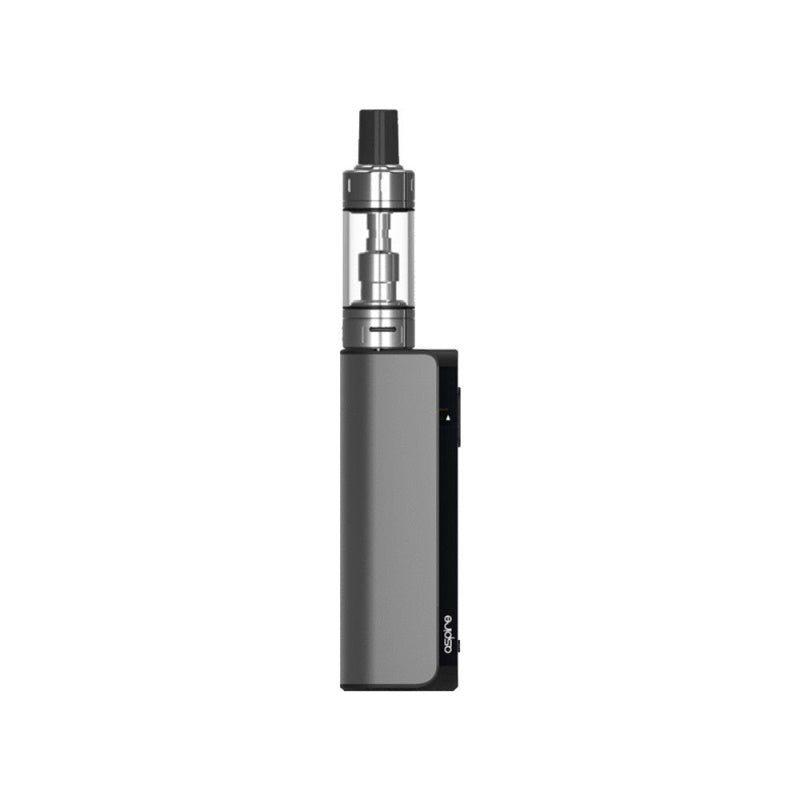 Aspire K-Lite Kit