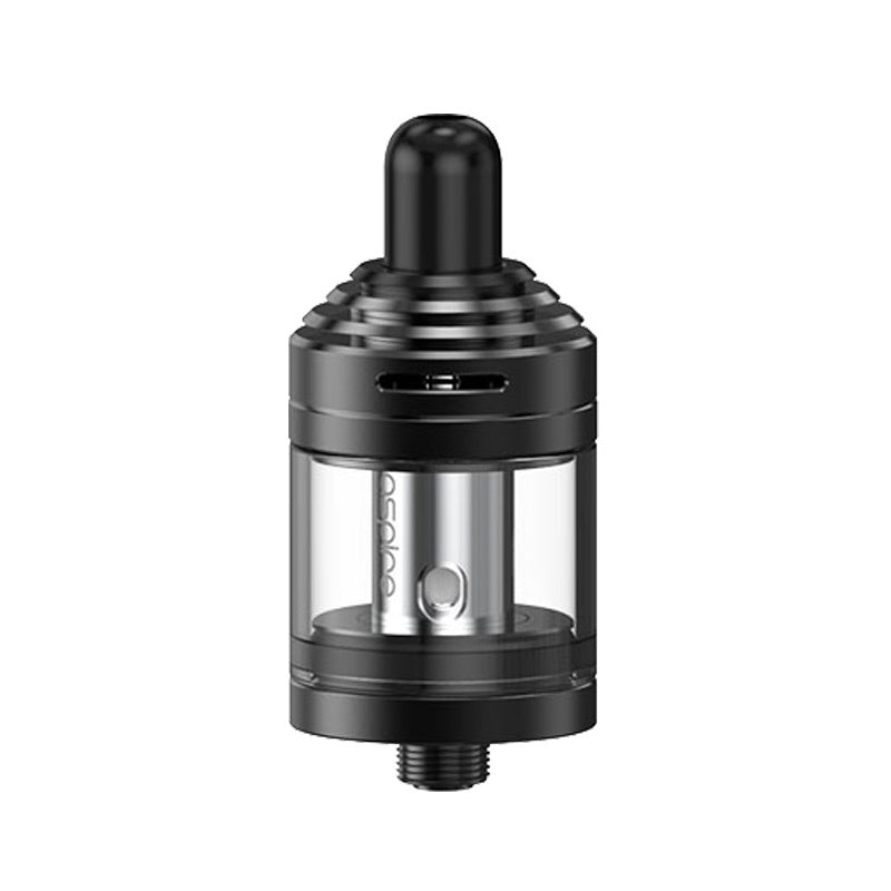 Aspire Nautilus XS Tank