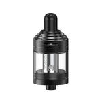 Aspire Nautilus XS Tank