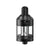 Aspire Nautilus XS Tank