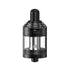 Aspire Nautilus XS Tank