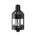 Aspire Nautilus XS Tank