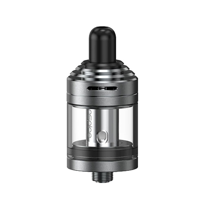 Aspire Nautilus XS Tank