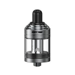 Aspire Nautilus XS Tank