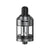 Aspire Nautilus XS Tank