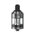 Aspire Nautilus XS Tank