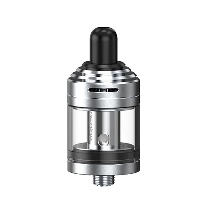 Aspire Nautilus XS Tank