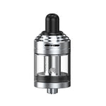 Aspire Nautilus XS Tank