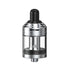 Aspire Nautilus XS Tank