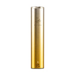 Elf Bar Mate 500 Device (Battery)